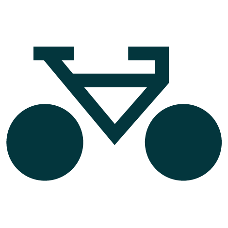 Z3n Tests (pcc_platform/1684302040) Help Center home page